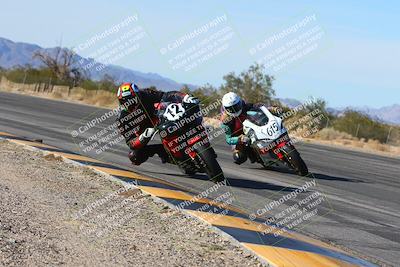 media/Feb-03-2024-SoCal Trackdays (Sat) [[767c60a41c]]/12-Turn 3 Inside (220pm)/